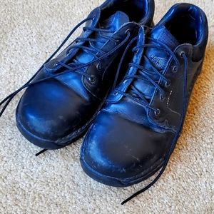 Womens Red Wing Shoes size 7.5